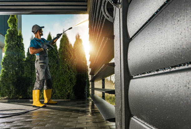 Best Graffiti Removal  in Fort Clark Springs, TX